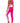 Beach Riot - Mariella Leggings