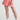 Beyond Yoga - If You Pleats Tipped Elastic Mini Skirt
