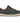 Olukai - Men’s Moku Pae Boat Shoes