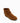 Minnetonka - Women's Back Zip Hardsole Boots