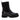 Xti - Women's Chelsea Booties