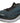 Hoka - Men's Clifton 8 Running Shoes