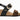 Mephisto - Women's Leandre Lightweight Walking Wedge Sandal