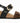 Mephisto - Women's Leandre Lightweight Walking Wedge Sandal