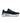Altra - Men's Paradigm 7 Road Running Shoes