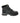 Wolverine Women's Piper 6 Inch Boot - Composite Toe