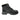 Wolverine Women's Piper 6 Inch Boot - Composite Toe