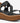 Teva - Women Madera Wedge Sandal