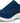 Topo Athletic - Men's Atmos Sneaker