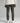Lululemon - Men's License To Train Jogger