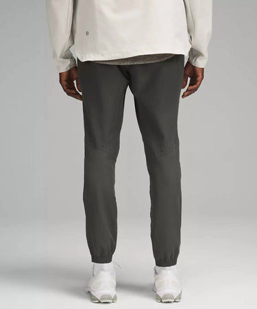 Lululemon - Men's License To Train Jogger