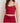 Johnny Was - Calme Endurance Cross Back Cami