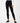 Spanx - Velvet Leggings