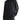 Varley - Rainer Roll Neck Midlayer Sweatshirt
