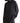 Varley - Rainer Roll Neck Midlayer Sweatshirt