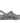 Skechers - Men's Valiant Clog - Medium