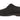 Sas - Men's Aden Lace Up Oxford Shoes