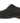 Sas - Men's Aden Lace Up Oxford Shoes