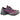 Dynafit Women's Feline SL Gore-Tex Shoe