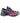 Dynafit Women's Feline SL Gore-Tex Shoe