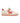 Vintage Havana - Women's Running For Life Tennis Shoe