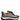 4Ccccees - Women's Kapok Pinto Mud Sneakers