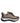 4Ccccees - Women's Kapok Pinto Mud Sneakers