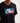 Nike - Surfing Turtle T-Shirt