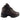 Hanwag Womens Lhasa II Lady Boot