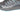 Xelero - Women's Steadfast Trail Shoes
