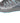 Xelero - Women's Steadfast Trail Shoes