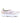 Oofos - Women's Eezee Low Canvas Slip-on Shoes