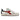 Diadora - Men's B Elite H Leather Dirty Sneakers