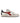 Diadora - Men's B Elite H Leather Dirty Sneakers