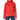 Fjallraven - High Coast Hydratic Jacket