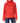 Fjallraven - High Coast Hydratic Jacket