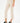 Splits59 - Brooks Fleece Cropped Flare Pants