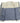 Columbia - Women's Ruby Falls Down Fill Full Zip