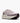 Brooks - Women's Ghost Max 2 Shoes