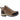 Carhartt - WOMEN'S LIGHTWEIGHT WORK HIKER SHOES - MEDIUM WIDTH