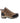 Carhartt - WOMEN'S LIGHTWEIGHT WORK HIKER SHOES - MEDIUM WIDTH