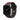 Groove Life - Ohio State Apple Watch Band