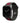 Groove Life - Ohio State Apple Watch Band