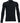 Under Armour - Boys' ColdGear Armour Mock Long Sleeve Shirt