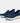 Alegria - Women's Waze Ultra-Lightweight Athletic Sneaker