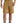 Carhartt - Men's Relaxed 10" Rigby Canvas Dungaree Work Shorts