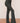 Wolven - Active Flare Pants