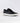 Ecco - Men's Soft 7 City Sneaker