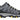 Skechers - Men's Terrabite Ravlin Sneakers