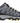 Skechers - Men's Terrabite Ravlin Sneakers